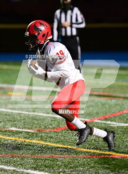Thumbnail 1 in Parsippany @ Caldwell photogallery.