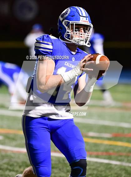 Thumbnail 2 in Parsippany @ Caldwell photogallery.