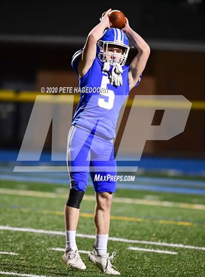 Thumbnail 2 in Parsippany @ Caldwell photogallery.