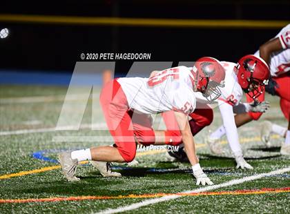 Thumbnail 2 in Parsippany @ Caldwell photogallery.