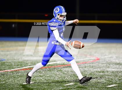 Thumbnail 2 in Parsippany @ Caldwell photogallery.