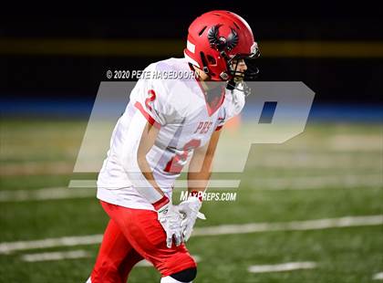Thumbnail 1 in Parsippany @ Caldwell photogallery.