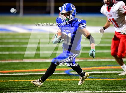 Thumbnail 1 in Parsippany @ Caldwell photogallery.
