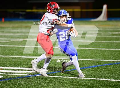 Thumbnail 1 in Parsippany @ Caldwell photogallery.