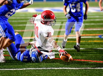 Thumbnail 2 in Parsippany @ Caldwell photogallery.