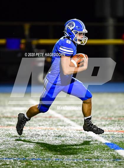 Thumbnail 1 in Parsippany @ Caldwell photogallery.
