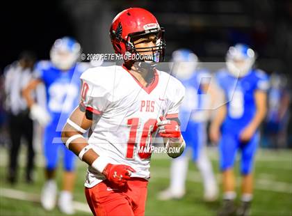 Thumbnail 2 in Parsippany @ Caldwell photogallery.