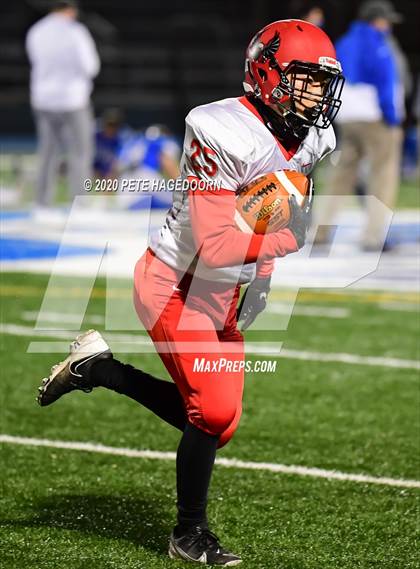 Thumbnail 3 in Parsippany @ Caldwell photogallery.