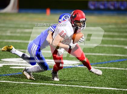 Thumbnail 2 in Parsippany @ Caldwell photogallery.