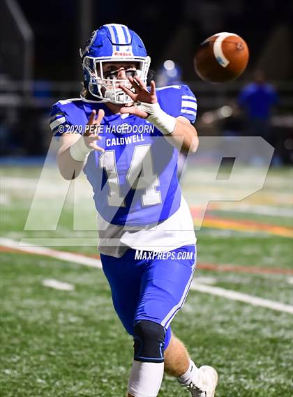 Thumbnail 2 in Parsippany @ Caldwell photogallery.