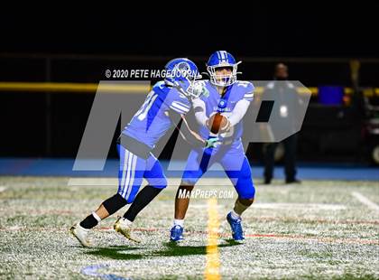 Thumbnail 2 in Parsippany @ Caldwell photogallery.