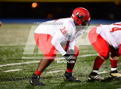 Thumbnail 1 in Parsippany @ Caldwell photogallery.