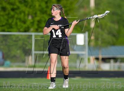 Thumbnail 2 in Marvin Ridge vs Ardrey Kell photogallery.
