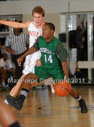 Thursday, Dec 29, 2011