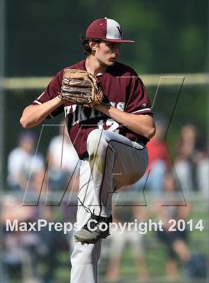 Sunday, Jun 1, 2014