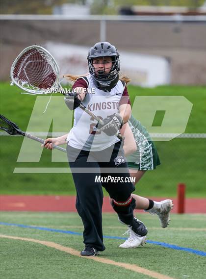 Thumbnail 2 in Minisink Valley @ Kingston photogallery.
