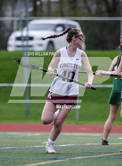 Thumbnail 3 in Minisink Valley @ Kingston photogallery.