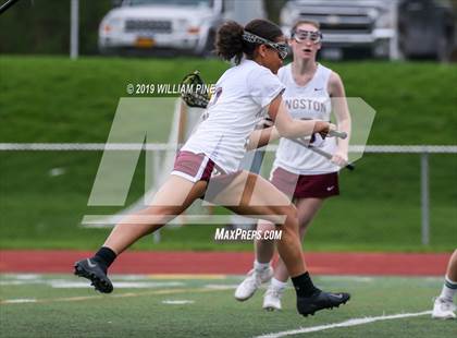 Thumbnail 1 in Minisink Valley @ Kingston photogallery.