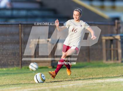 Thumbnail 1 in Dobyns-Bennett @ David Crockett photogallery.