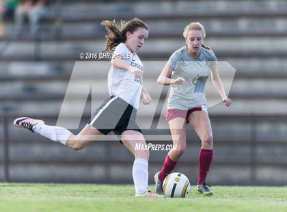 Thumbnail 1 in Dobyns-Bennett @ David Crockett photogallery.