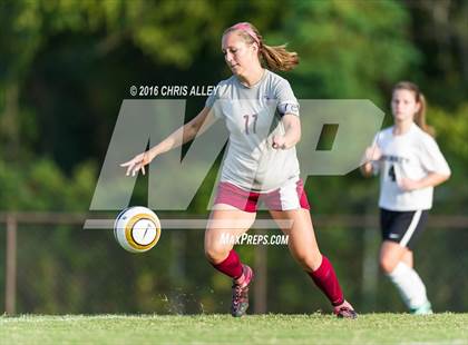 Thumbnail 2 in Dobyns-Bennett @ David Crockett photogallery.