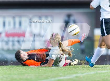 Thumbnail 1 in Dobyns-Bennett @ David Crockett photogallery.
