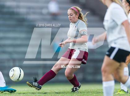 Thumbnail 1 in Dobyns-Bennett @ David Crockett photogallery.