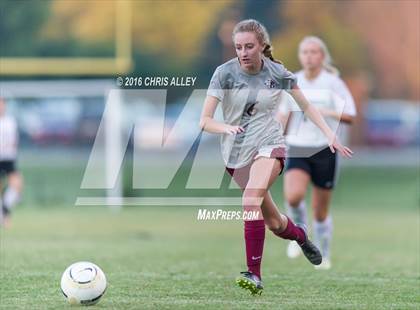 Thumbnail 3 in Dobyns-Bennett @ David Crockett photogallery.