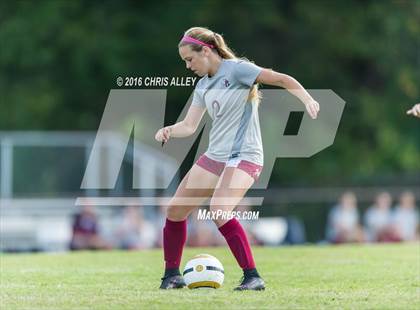 Thumbnail 3 in Dobyns-Bennett @ David Crockett photogallery.