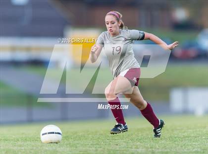 Thumbnail 2 in Dobyns-Bennett @ David Crockett photogallery.
