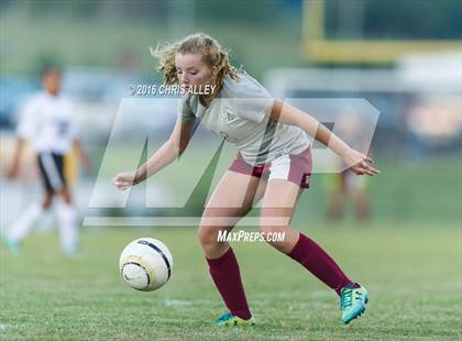 Thumbnail 2 in Dobyns-Bennett @ David Crockett photogallery.