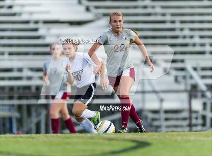 Thumbnail 2 in Dobyns-Bennett @ David Crockett photogallery.