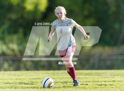 Thumbnail 2 in Dobyns-Bennett @ David Crockett photogallery.