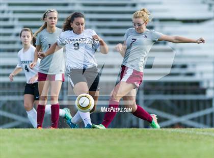 Thumbnail 2 in Dobyns-Bennett @ David Crockett photogallery.