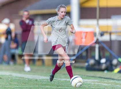 Thumbnail 1 in Dobyns-Bennett @ David Crockett photogallery.