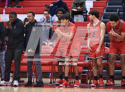 Thumbnail 1 in Harvard-Westlake vs  Owyhee (Take Flight Challenge) photogallery.