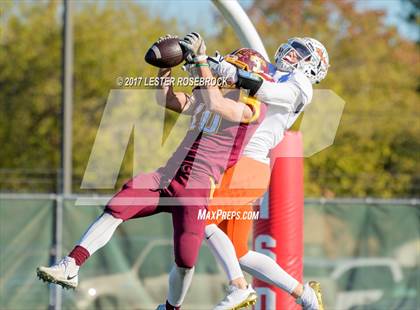 Thumbnail 1 in Refugio vs. Thorndale (UIL 2A Area Playoffs) photogallery.