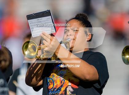 Thumbnail 3 in Refugio vs. Thorndale (UIL 2A Area Playoffs) photogallery.
