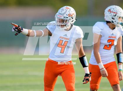 Thumbnail 1 in Refugio vs. Thorndale (UIL 2A Area Playoffs) photogallery.