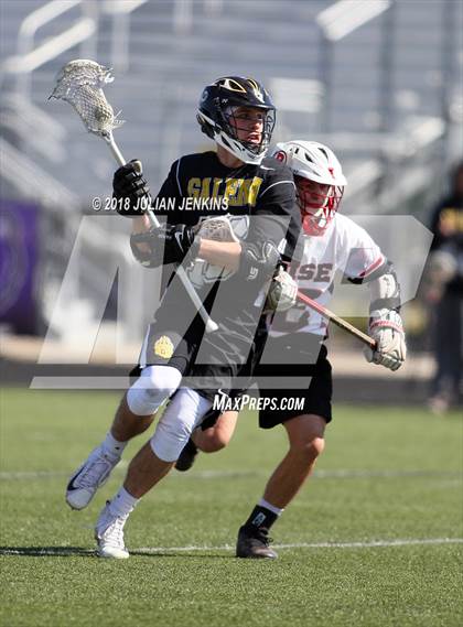 Thumbnail 2 in Galena vs. Boise photogallery.