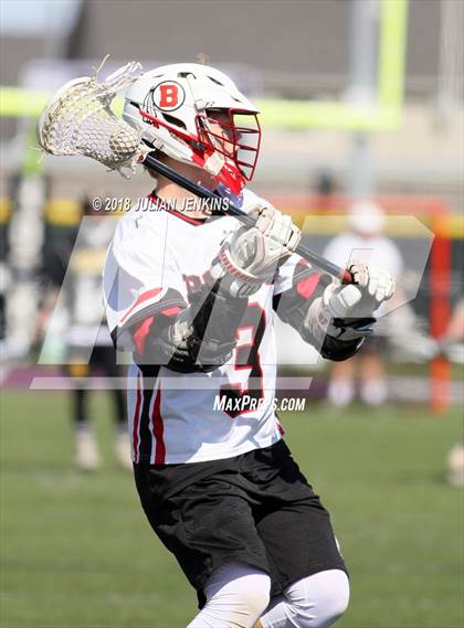 Thumbnail 3 in Galena vs. Boise photogallery.
