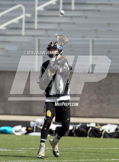 Thumbnail 3 in Galena vs. Boise photogallery.