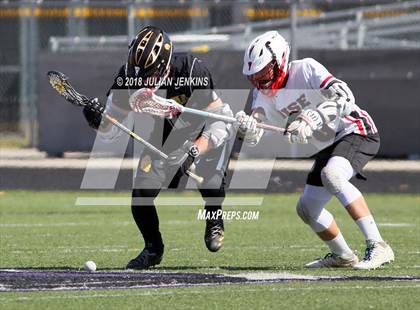 Thumbnail 1 in Galena vs. Boise photogallery.