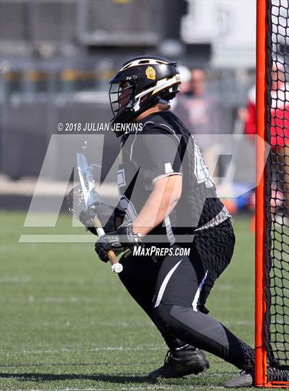 Thumbnail 3 in Galena vs. Boise photogallery.