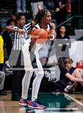 Photo from the gallery "Male @ Trinity"