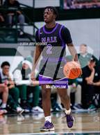 Photo from the gallery "Male @ Trinity"