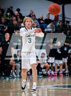 Photo from the gallery "Male @ Trinity"