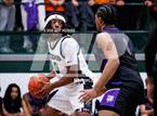 Photo from the gallery "Male @ Trinity"