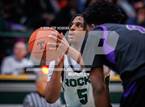 Photo from the gallery "Male @ Trinity"
