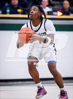 Photo from the gallery "Male @ Trinity"